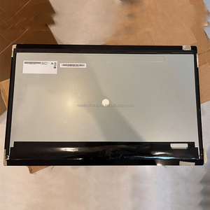 โมดูลหน้าจอ LCD รุ่น G215HAT01.0 สำหรับจอแสดงผลอุปกรณ์ IoT - Product Image 3