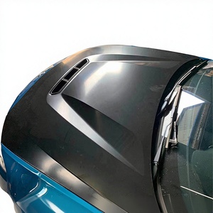 <span class=keywords><strong>Capot</strong></span> en aluminium de haute qualité, <span class=keywords><strong>capot</strong></span> pour moteur, série 2 F22 F23 F87, mise à niveau <span class=keywords><strong>M2</strong></span>, F22 F23 F87 <span class=keywords><strong>GTS</strong></span> - Product Image 1