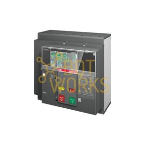 ABB 1SDA101776R1 - Neuf - Product Image 1