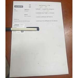 1PCS新卡6FC58353GY406YA0 XR - Product Image 1