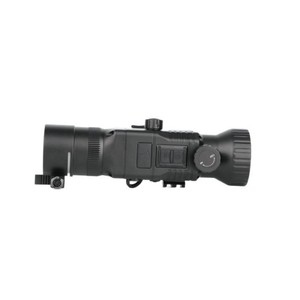 กล้องมองกลางคืนอินฟราเรดแบบตาเดียว TMRS635-384 ความละเอียด 384 สำหรับการสังเกตการณ์กลางแจ้ง - Product Image 4