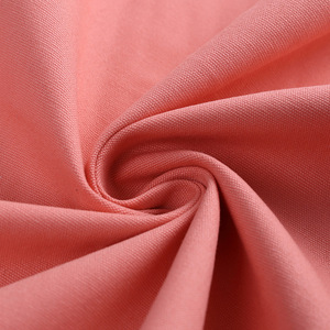 Toile en coton pur teint de 8 oz, tissu en coton durable pour trousses à crayons, coussins, sacs et sacs à main - Product Image 1
