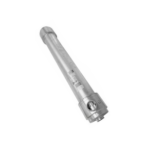 Máquina de Producción de CO2 Más Económica, 99.7% de Pureza, Membrana de Fibra de Dióxido de Carbono Ultrafina para la Creación de Nubes - Product Image 4