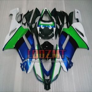 Corpo di iniezione per KAWASAKI nero stock NINJA ZX636 ZX6R 07 08 <span class=keywords><strong>ZX</strong></span>-636 600CC 41No.1 <span class=keywords><strong>ZX</strong></span> 6R 636 <span class=keywords><strong>6</strong></span> R ZX600 <span class=keywords><strong>ZX</strong></span>-6R 2007 2008 carenatura - Product Image 5