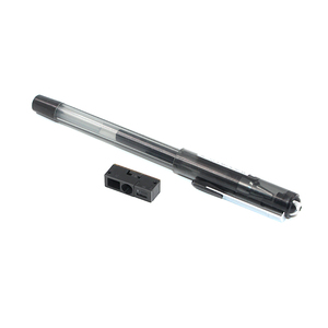 Module de <span class=keywords><strong>scanner</strong></span> <span class=keywords><strong>2D</strong></span> Yokoscan Mini, <span class=keywords><strong>scanner</strong></span> intégré, TTL USB E3200, <span class=keywords><strong>scanner</strong></span> IoT - Product Image 5