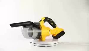 <span class=keywords><strong>Souffleur</strong></span> de <span class=keywords><strong>feuilles</strong></span> <span class=keywords><strong>sans</strong></span> <span class=keywords><strong>fil</strong></span> portable 21V avec recharge <span class=keywords><strong>sans</strong></span> <span class=keywords><strong>fil</strong></span>, <span class=keywords><strong>aspirateur</strong></span> électrique rechargeable, <span class=keywords><strong>souffleur</strong></span> d'air pour <span class=keywords><strong>feuilles</strong></span> et poussière pour la maison - Product Image 2