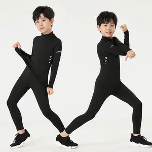 Stylish And Designer korean sports wear –