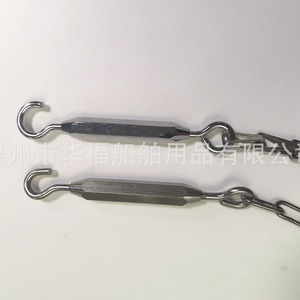 ตัวหยุดโซ่ อุปกรณ์ทางทะเล 491211 สำหรับเปลี่ยนซ่อม ผลิตที่เมืองฉวนโจว - Product Image 1