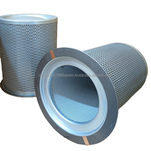 Filtro Separador de Aceite y Aire para Compresor de Aire Mengma Industrial PS-CE03-520 - Product Image 2