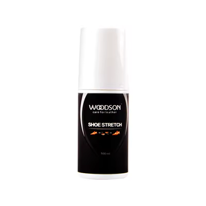 <span class=keywords><strong>Spray</strong></span> extensible <span class=keywords><strong>pour</strong></span> chaussures: adoucissant, confortable, desserrant les taches serrées <span class=keywords><strong>pour</strong></span> chaussures en <span class=keywords><strong>cuir</strong></span>, baskets, mocassins - Product Image 2