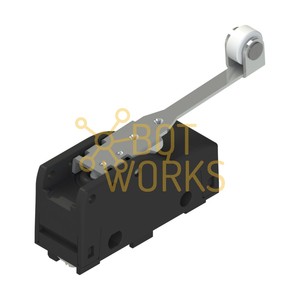 Pizzato MKV11R40 - Nuovo - Product Image 1