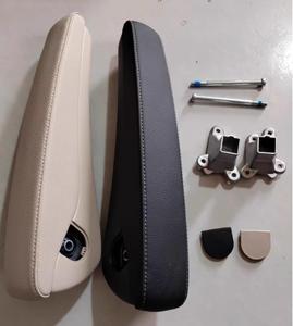 Accoudoir d'origine pour Mercedes <span class=keywords><strong>V220</strong></span> Vito Metris <span class=keywords><strong>Viano</strong></span> W447 W448 2014-2025 - Product Image 4