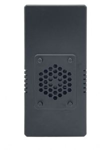 Dispositivo profesional de seguimiento y posicionamiento GPS Q5 para privacidad personal - Product Image 2