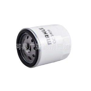 ไส้กรองน้ำมันเครื่อง 28LR096524 สำหรับใช้ในรถยนต์แลนด์โรเวอร์ - Product Image 3
