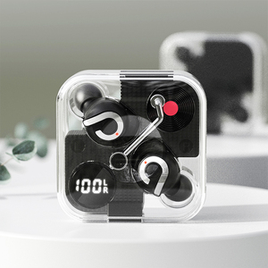 Auriculares Tws <span class=keywords><strong>2022</strong></span> E89, cascos deportivos inalámbricos con Bluetooth 5,1, impermeables, táctiles - Product Image 4