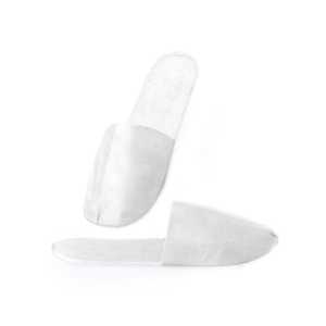 Binore for Drink and Bar Accessories M722082134 Made in Turkiye - Product Image 1