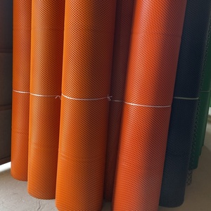 Fine-Cell Plastic <strong>Mesh</strong> for Filtration - Product Image 6