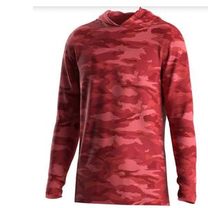 Sweats à capuche style streetwear pour hommes Sweats à capuche unisexes à fermeture éclair durables et confortables à la mode avec tissu en coton de qualité supérieure - Product Image 2