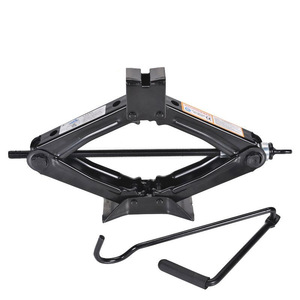 Factory Direct <strong>Sales</strong> 1Tcar <strong>Jack</strong> Lift Auto <strong>Car</strong> <strong>Jack</strong> Effort <strong>Jack</strong> - Product Image 4