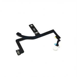 Flex De Flash per iPhone 14, ricambio originale - Product Image 3