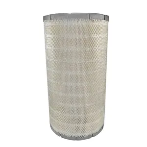 Factory direct high quality industrial air filter P127308