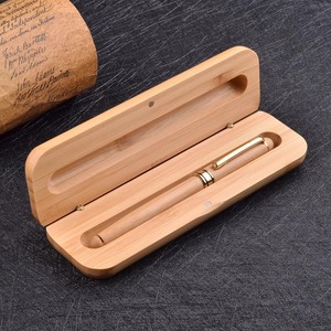 Tête de timbre en cuivre prête à l'emploi manche en palissandre timbre de cire à cacheter timbre de sceau de cire pour lettrage phrases de bénédiction cadeaux de salon professionnel - Product Image 6