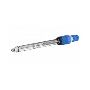 และเซ็นเซอร์วัดค่า pH ดิจิตอล E+H CPS11E-BA7BAA2 Memosens CPS11E - Product Image 4