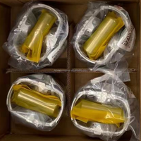 Kit de pistons de voiture pour pièces détachées automobiles transfrontalières 23410-2G500 234102G500