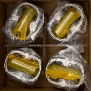 국경 간 공급 자동차 예비 부품 자동차 피스톤 키트 23410-2G500 234102G500 - Product Image 6