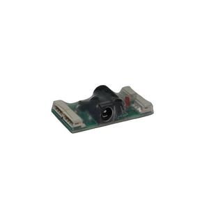 Nouveau et original 902-0034-000 SMPS2 <span class=keywords><strong>Dynamixel</strong></span> - Product Image 1