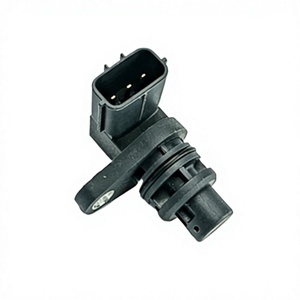 For Shanjianqing Vehicle Speed Sensor FN11-21-551 For FAW Toyota Cars Replacement Part - Product Image 1