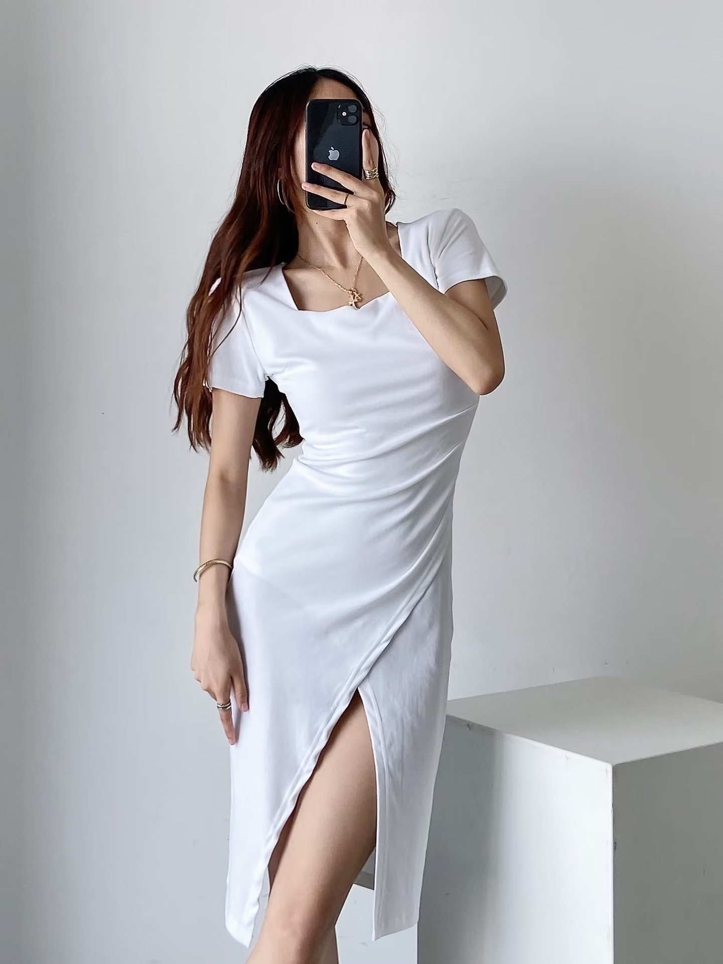 Bianco