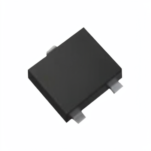 ซื้อชิ้นส่วนอิเล็กทรอนิกส์ออนไลน์ ทรานซิสเตอร์ UFM SSM3K341TU,LXHF ช่องทางผู้ผลิต - Product Image 1