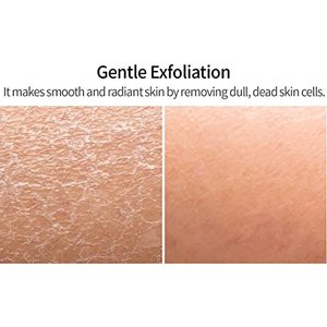 Marque privée <span class=keywords><strong>Exfoliant</strong></span> <span class=keywords><strong>Visage</strong></span> Corps au Thé Vert Naturel Biologique Matcha Blanchissant élimine les Vergetures et Exfolie - Product Image 4