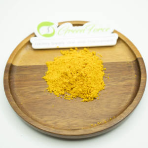 באיכות גבוהה הקפאה מיובשת אשחר הים אבקת אשחר מקור פירות טבעי עשיר ויטמין c נוגדי חמצון - Product Image 5