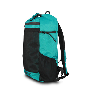<span class=keywords><strong>Mochila</strong></span> Multifuncional Ultraligera Personalizada <span class=keywords><strong>de</strong></span> Moda para Viajes <span class=keywords><strong>de</strong></span> Fin <span class=keywords><strong>de</strong></span> Semana, Excursiones al Aire Libre, <span class=keywords><strong>Mochila</strong></span> <span class=keywords><strong>de</strong></span> Viaje para Senderismo y Trekking - Product Image 4