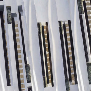 ZD220/ZD230/GC420T/TLP2 844/<span class=keywords><strong>GK888</strong></span> 203dpi หัวพิมพ์สภาพใหม่ อะไหล่หัวพิมพ์ที่ใช้ร่วมกันได้สำหรับซีบร้า - Product Image 2