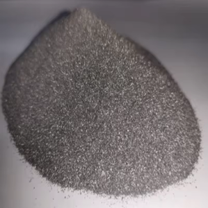 Concentrato di Ferromanganese di Alta Qualità in Blocchi, Rottame Metallico Premium a Basso Contenuto di <span class=keywords><strong>Manganese</strong></span> per Applicazioni CRC, Origine DE, Dimensioni Personalizzabili - Product Image 6
