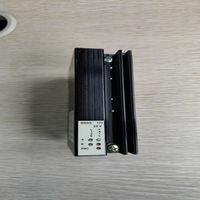 Unité de vote PLC Dsss171 pour produit sous garantie