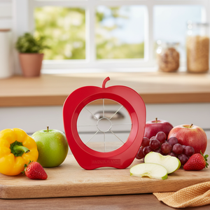 42015 utensili per frutta e verdura Premium - Product Image 3
