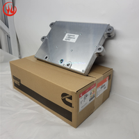 Unidad de Control Electrónico de Motor de Alta Eficiencia 4963807 ECM para Repuestos de Motores de Trabajo Pesado