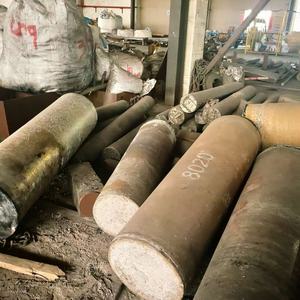 سعر ASME <span class=keywords><strong>SA276</strong></span> ، سبيكة S31254 ، Aisi ، فولاذ مقاوم للصدأ ، الانحناء ، 316ti ، درجة لحام القطع - Product Image 3