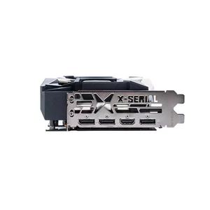 Tarjetas Gráficas RX 6700XT de Segunda Mano, RX6600 XT, Tarjeta Gráfica RX 6800XT - Product Image 5