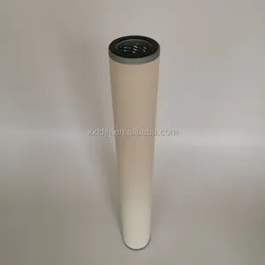 Separador de névoa de óleo cartucho KT-VSWN-2D elemento de filtro
