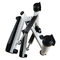 Mini stepper hydraulique compact, équipement d'exercice pour la remise en forme à domicile, OEM ODM