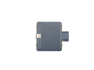 Módulo de Control ACC 5Q0907561H 5Q0 907 <span class=keywords><strong>561</strong></span> H Sistema eléctrico automotriz de calidad original de fábrica para Audi Volkswagen VW Skoda - Product Image 4
