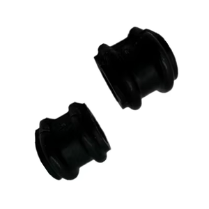 Buje de suspensión 548132E100 ZGSHY506 <span class=keywords><strong>54813</strong></span> <span class=keywords><strong>2E100</strong></span> EMB7357 <span class=keywords><strong>54813</strong></span>-<span class=keywords><strong>2E100</strong></span> 722928 para HYUNDAI KIA - Product Image 2