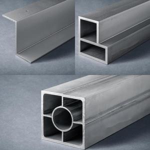 Nueva Máquina de Soldadura Láser de Fibra Portátil de Escritorio Fácil de Operar de 3000W - Product Image 5