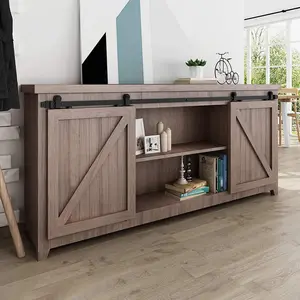Salable Economical Beautiful Minimalist Style Designs Wood Tv Stands For Living Room