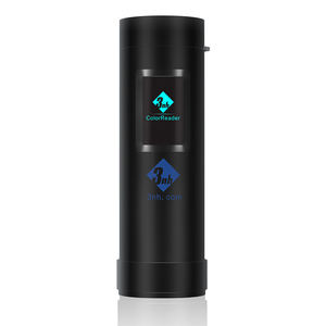 <span class=keywords><strong>Detector</strong></span> de cores 3nh 45/0 CR4505 conveniente para tinta têxtil e busca pelo código de cores pantone ral - Product Image 2